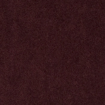 Suede Burgundy 1001704 by Crypton Fabric See sample 100% Polyester USA or Imported Water-based cleaning agents and foam may be used for cleaning. This fabric may also be cleaned with mild, water-free solvents. Cleaning by a professional service is recommended. </p><p>Repeat: Horizontal: Not Applicable and Vertical: Not Applicable 54" - Fabric Carolina -