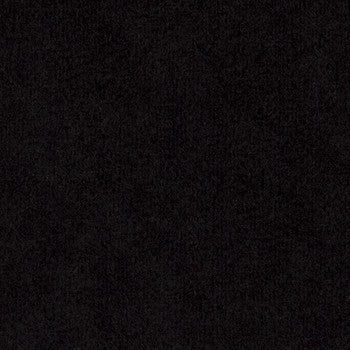 Suede Caviar by Crypton Fabric See sample 100% Polyester 50000 Horizontal: Not Applicable and Vertical: Not Applicable 54" - Fabric Carolina -