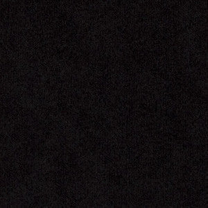 Suede Caviar by Crypton Fabric