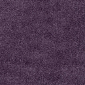 Suede Clover by Crypton Fabric