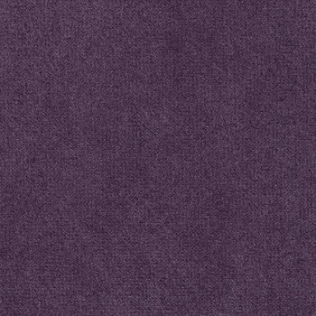 Suede Clover by Crypton Designer Fabric See sample 100% Polyester  50000 Horizontal: Not Applicable and Vertical: Not Applicable 54"  - Swanky Fabrics -