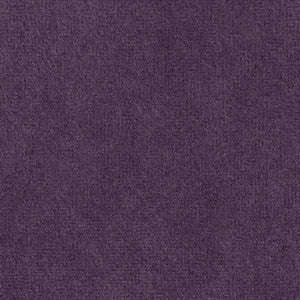 Suede Clover by Crypton Fabric