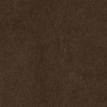 Suede Cocoa 1001697 by Crypton Fabric See sample 100% Polyester USA or Imported Water-based cleaning agents and foam may be used for cleaning. This fabric may also be cleaned with mild, water-free solvents. Cleaning by a professional service is recommended. </p><p>Repeat: Horizontal: Not Applicable and Vertical: Not Applicable 54" - Fabric Carolina -