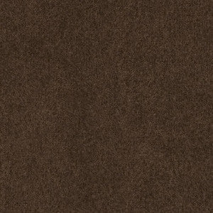 Suede Cocoa 1001697 by Crypton Fabric