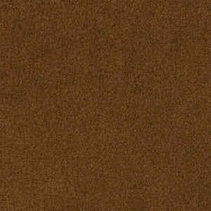 Suede Cognac 1001691 by Crypton Fabric