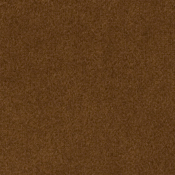 Suede Cognac 1001691 by Crypton Fabric See sample 100% Polyester USA or Imported Water-based cleaning agents and foam may be used for cleaning. This fabric may also be cleaned with mild, water-free solvents. Cleaning by a professional service is recommended. </p><p>Repeat: Horizontal: Not Applicable and Vertical: Not Applicable 54" - Fabric Carolina -