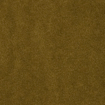 Suede Curry 1001685 by Crypton Fabric See sample 100% Polyester USA or Imported Water-based cleaning agents and foam may be used for cleaning. This fabric may also be cleaned with mild, water-free solvents. Cleaning by a professional service is recommended. </p><p>Repeat: Horizontal: Not Applicable and Vertical: Not Applicable 54" - Fabric Carolina -