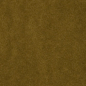 Suede Curry 1001685 by Crypton Fabric