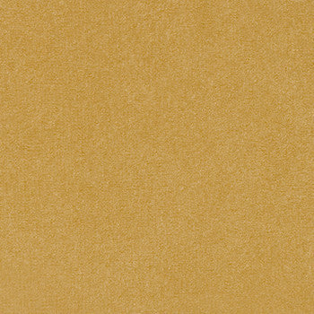 Suede Dijon by Crypton Fabric See sample 100% Polyester 50000 Horizontal: Not Applicable and Vertical: Not Applicable 54" - Fabric Carolina -