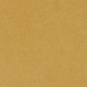 Suede Dijon by Crypton Fabric