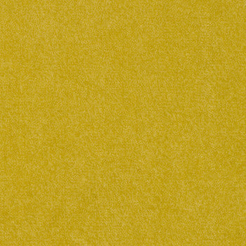 Suede Highlighter by Crypton Designer Fabric See sample 100% Polyester  50000 Horizontal: Not Applicable and Vertical: Not Applicable 54"  - Swanky Fabrics -