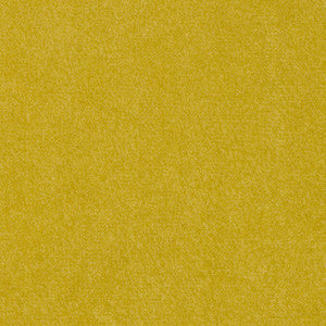 Suede Highlighter by Crypton Fabric