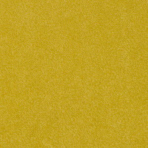 Suede Highlighter 1001677 by Crypton Fabric