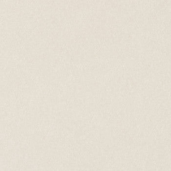 Suede Ivory 1001667 by Crypton Fabric See sample 100% Polyester USA or Imported Water-based cleaning agents and foam may be used for cleaning. This fabric may also be cleaned with mild, water-free solvents. Cleaning by a professional service is recommended. </p><p>Repeat: Horizontal: Not Applicable and Vertical: Not Applicable 54" - Fabric Carolina -