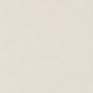 Suede Ivory by Crypton Fabric