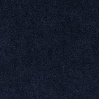 Suede Juice box by Crypton Fabric See sample 100% Polyester 50000 Horizontal: Not Applicable and Vertical: Not Applicable 54" - Fabric Carolina -