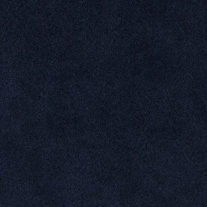 Suede Juice box by Crypton Fabric