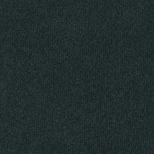 Suede Kiwi by Crypton Fabric