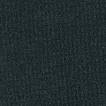 Suede Kiwi by Crypton Designer Fabric See sample 100% Polyester  50000 Horizontal: Not Applicable and Vertical: Not Applicable 54"  - Swanky Fabrics -