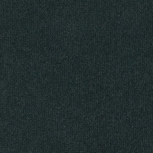 Suede Kiwi by Crypton Fabric