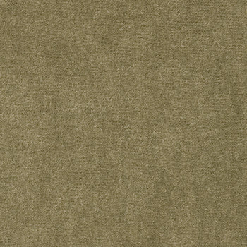 Suede Lichen by Crypton Designer Fabric See sample 100% Polyester  50000 Horizontal: Not Applicable and Vertical: Not Applicable 54"  - Swanky Fabrics -