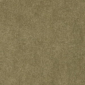 Suede Lichen by Crypton Fabric