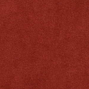 Suede Lipstick by Crypton Fabric