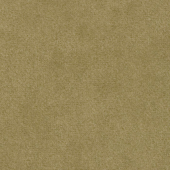 Suede Marsh by Crypton Designer Fabric See sample 100% Polyester  50000 Horizontal: Not Applicable and Vertical: Not Applicable 54"  - Swanky Fabrics -