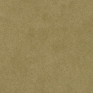 Suede Marsh by Crypton Fabric