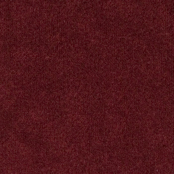 Suede Merlot 1001698 by Crypton Fabric See sample 100% Polyester USA or Imported Water-based cleaning agents and foam may be used for cleaning. This fabric may also be cleaned with mild, water-free solvents. Cleaning by a professional service is recommended. </p><p>Repeat: Horizontal: Not Applicable and Vertical: Not Applicable 54" - Fabric Carolina -