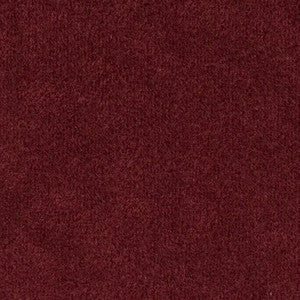 Suede Merlot by Crypton Fabric