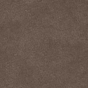 Suede Mocha 1001680 by Crypton Fabric