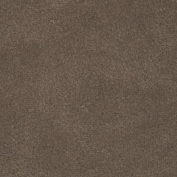 Suede Mocha by Crypton Fabric See sample 100% Polyester 50000 Horizontal: Not Applicable and Vertical: Not Applicable 54" - Fabric Carolina -