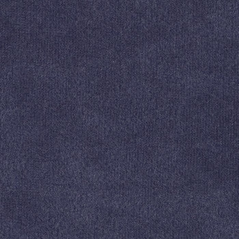 Suede Mosaic 1001695 by Crypton Fabric See sample 100% Polyester USA or Imported Water-based cleaning agents and foam may be used for cleaning. This fabric may also be cleaned with mild, water-free solvents. Cleaning by a professional service is recommended. </p><p>Repeat: Horizontal: Not Applicable and Vertical: Not Applicable 54" - Fabric Carolina -