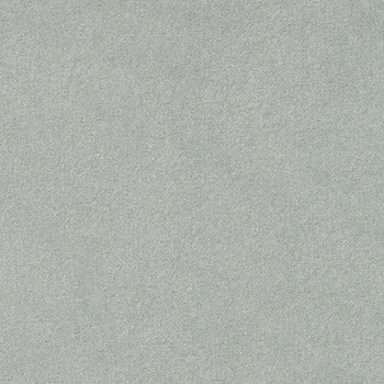 Suede Pillow Mint by Crypton Fabric See sample 100% Polyester 50000 Horizontal: Not Applicable and Vertical: Not Applicable 54" - Fabric Carolina -