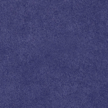Suede Plum by Crypton Designer Fabric See sample 100% Polyester  50000 Horizontal: Not Applicable and Vertical: Not Applicable 54"  - Swanky Fabrics -