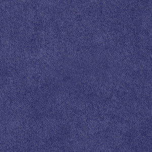 Suede Plum by Crypton Fabric