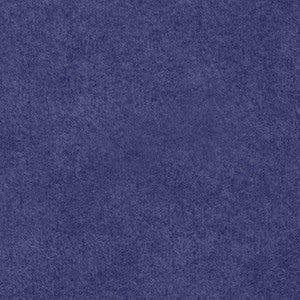 Suede Plum 1001688 by Crypton Fabric