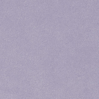 Suede Purple Pop by Crypton Fabric See sample 100% Polyester 50000 Horizontal: Not Applicable and Vertical: Not Applicable 54" - Fabric Carolina -