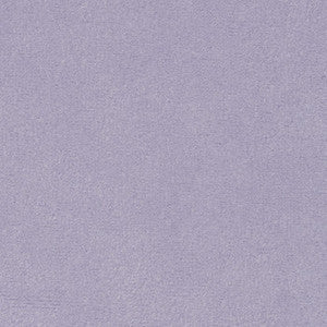 Suede Purple Pop by Crypton Fabric