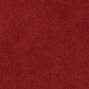 Suede Raja by Crypton Fabric