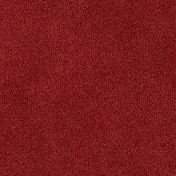 Suede Raja 1001686 by Crypton Fabric See sample 100% Polyester USA or Imported Water-based cleaning agents and foam may be used for cleaning. This fabric may also be cleaned with mild, water-free solvents. Cleaning by a professional service is recommended. </p><p>Repeat: Horizontal: Not Applicable and Vertical: Not Applicable 54" - Fabric Carolina -