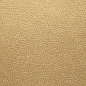 Suede Sandstone SSU-019 by Burch Fabric See sample 96% Vinyl,4% Rayon USA or Imported Water-based cleaning agents and foam may be used for cleaning. Cleaning by a professional cleaning service is recommended. 54 - Fabric Carolina -