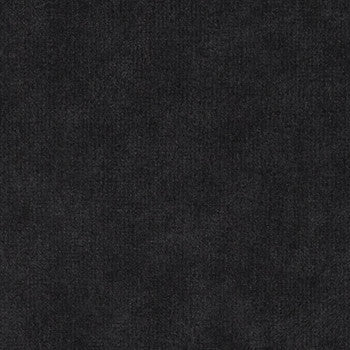 Suede Spinach 1001702 by Crypton Fabric See sample 100% Polyester USA or Imported Water-based cleaning agents and foam may be used for cleaning. This fabric may also be cleaned with mild, water-free solvents. Cleaning by a professional service is recommended. </p><p>Repeat: Horizontal: Not Applicable and Vertical: Not Applicable 54" - Fabric Carolina -