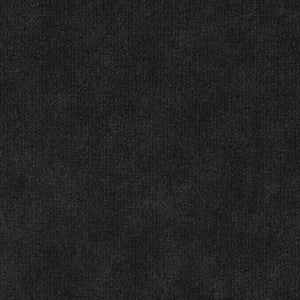 Suede Spinach by Crypton Fabric