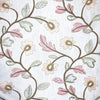 Garland Sugar Rush by Europatex Fabric