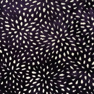 Sun Cabernet by Europatex Fabric
