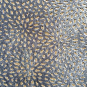 Sun Cloud by Europatex Fabric