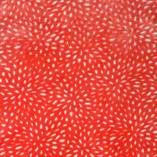 Sun - Coral by Europatex Fabric Sun Dial 60% Polyester, 40% Viscose China See Sample Horizontal: N/A and Vertical: N/A 55.00 inches  - Fabric Carolina -