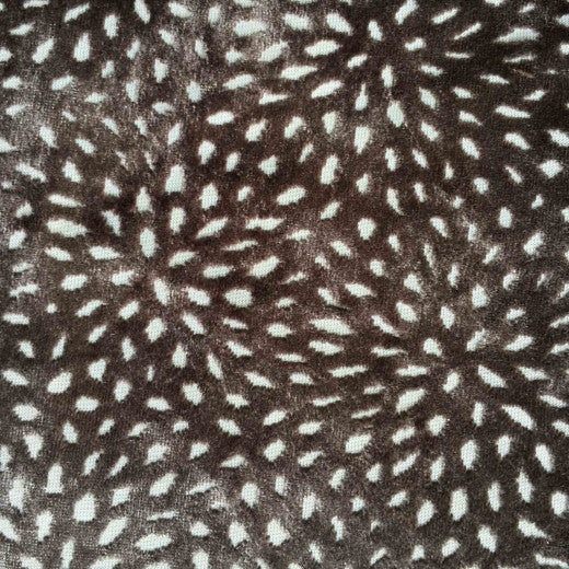 Sun - Feather by Europatex Fabric Sun Dial 60% Polyester, 40% Viscose China See Sample Horizontal: N/A and Vertical: N/A 55.00 inches  - Fabric Carolina -